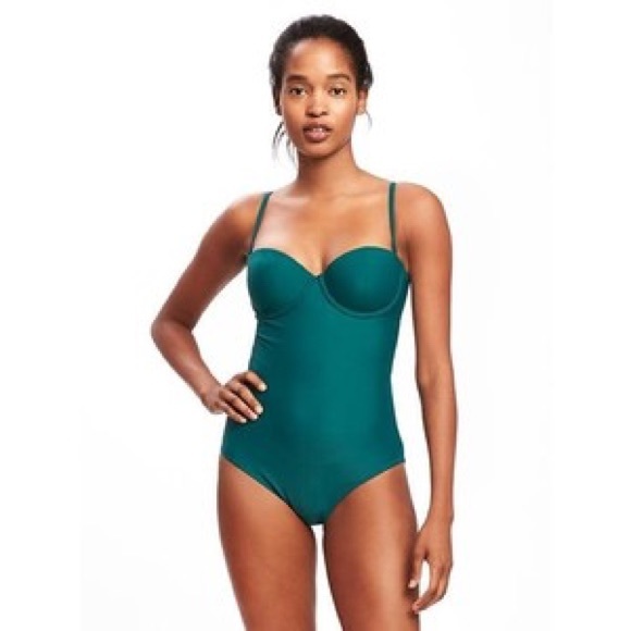 good devil swimwear